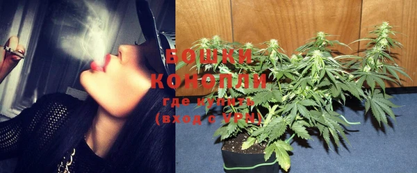круглые Семёнов