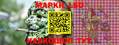 метадон Абакан