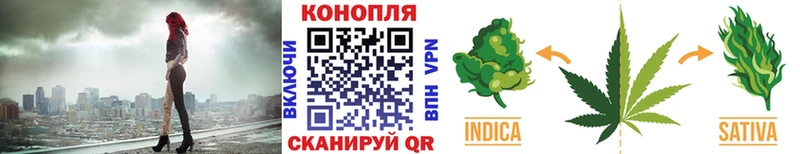 Каннабис марихуана  Александров 